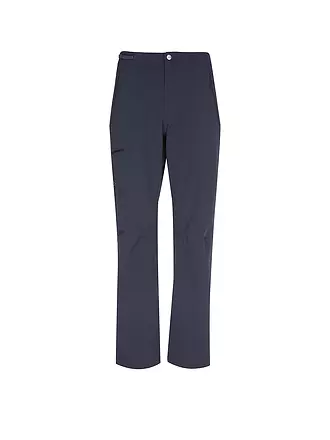 ARCTERYX | Pantalón softshell Gamma para mujer |